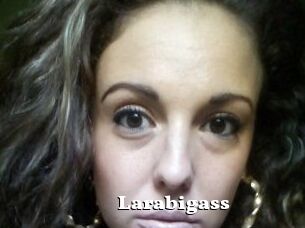 Larabigass