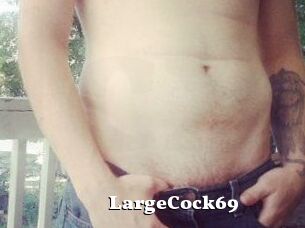 LargeCock69