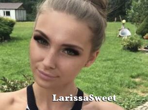 LarissaSweet