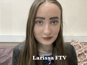 Larissa_FTV