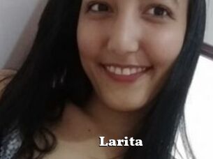 Larita