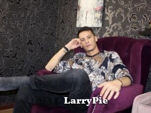 LarryPie