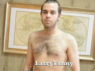 LarryTanny