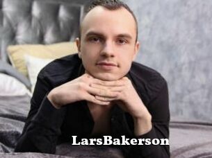 LarsBakerson