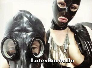 LatexBordello