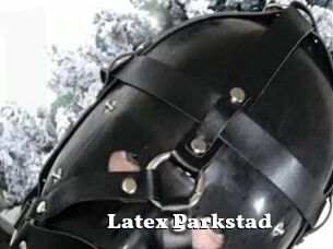 Latex_Parkstad