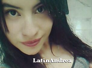 LatinAndrea