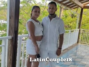 LatinCouple18