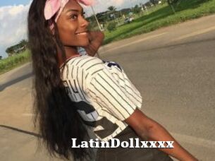 LatinDollxxxx