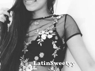 LatinSweetyy