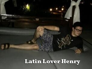 Latin_Lover_Henry