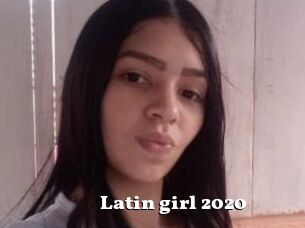 Latin_girl_2020