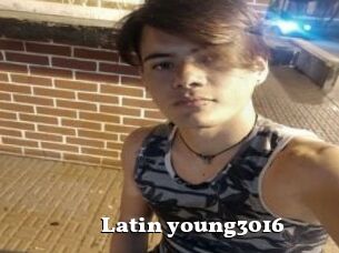 Latin_young3016