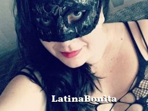 LatinaBonita