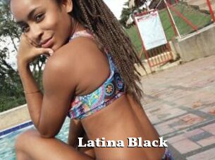 Latina_Black