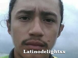 Latinodelightxx