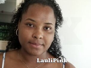 LauliPink