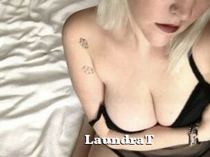 LaundraT