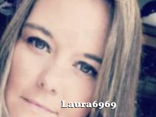 Laura6969