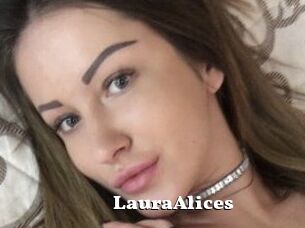 LauraAlices