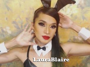 LauraBlaire