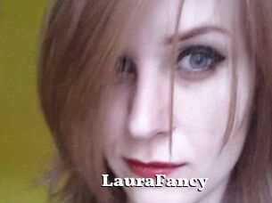 LauraFancy