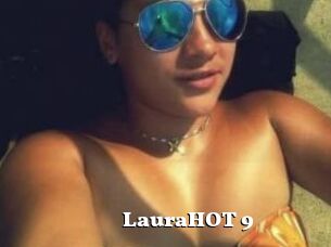 LauraHOT_9