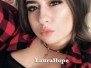 LauraHope