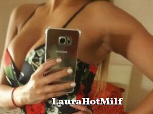 LauraHotMilf