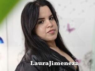 LauraJimenez2