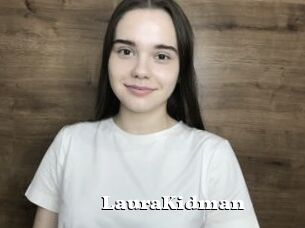 LauraKidman