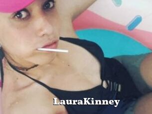 LauraKinney