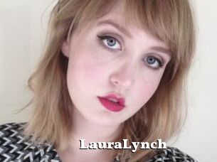 LauraLynch