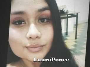 LauraPonce