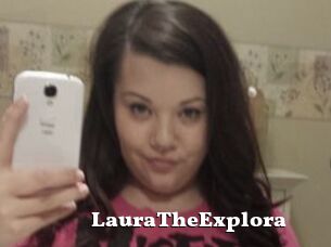 LauraTheExplora