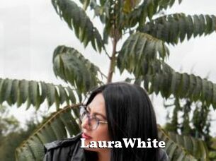 LauraWhite