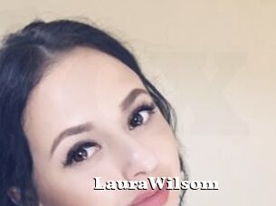 LauraWilsom