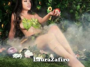 LauraZafiro