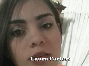 Laura_Carters