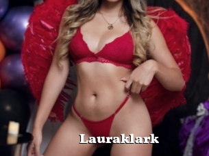 Lauraklark