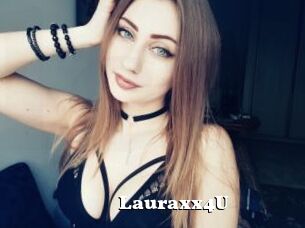 Lauraxx4U