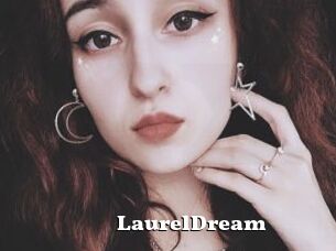 LaurelDream