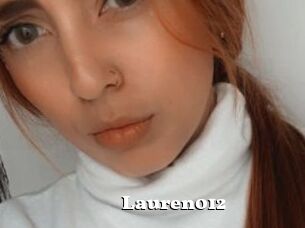 Lauren012