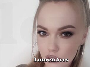 LaurenAces