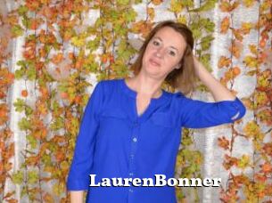 LaurenBonner