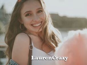 LaurenCrazy