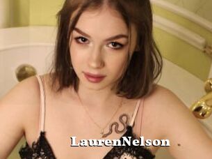 LaurenNelson