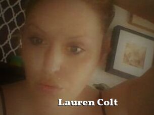 Lauren_Colt