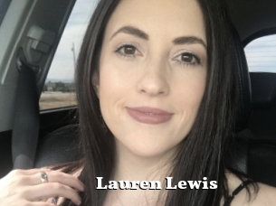 Lauren_Lewis