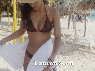 Lauren_Scott